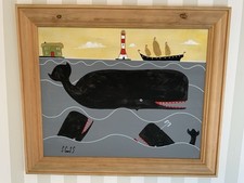 Fantastic steve camps for sale  CHESTER