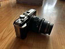 olympus e pl1 for sale olympus e pl1 for sale LONDON