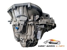 Vauxhall vivaro trafic for sale  BARNET
