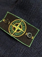 Stone island vintage usato  Modena