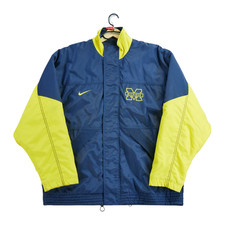 Bomber blouson aviateur d'occasion  Bressols