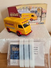 Renault saviem 1000 d'occasion  France