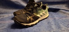 Adidas running schuhe gebraucht kaufen  Mainz