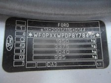 Commande regulateur vitesse d'occasion  Saint-Saëns