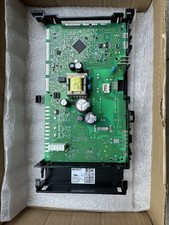 Usado, Controle de geladeira Bosch peça OEM 12039084 comprar usado  Enviando para Brazil