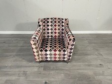 Dfs claudette purple for sale  WIGAN