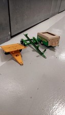 Vintage tonka jeep for sale  Stamford