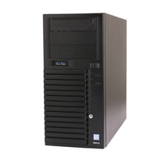 Tarox parx t100c gebraucht kaufen  Wuppertal