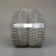 205 r16 vredestein for sale  DONCASTER