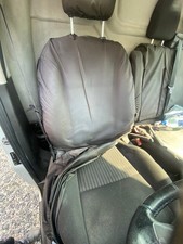 Ford transit custom for sale  CHICHESTER
