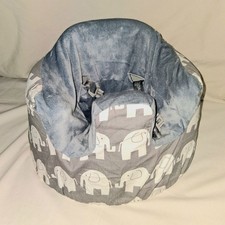 Sit floor seat for sale  Colorado Springs