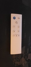 Wiz remote fernbedienung gebraucht kaufen Wiz remote fernbedienung gebraucht kaufen  Bergheim