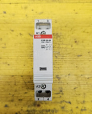 Abb esb 230v usato  Urbino