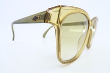 vintage christian dior for sale  LONDON