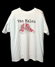 Vintage 2004 van for sale  Salinas