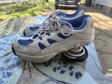 Coil women size for sale  West Des Moines