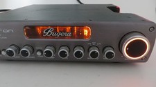 Bugera bv1001t veyron for sale  Wabash