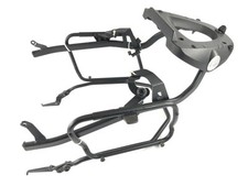 Honda cbf 1000 gebraucht kaufen  Wennigsen