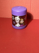 Disney frozen thermos for sale  Spotsylvania