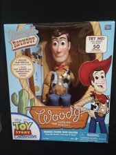 Toy story collection for sale  Reynoldsville