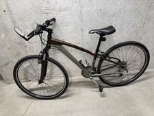 Sale specialized crosstrail for sale  Avoca