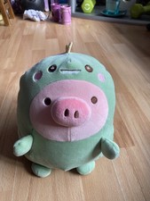 Miniso life piglet for sale  READING