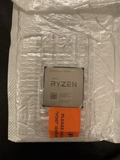 Amd ryzen 5700x for sale Amd ryzen 5700x for sale  EDINBURGH