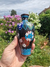 Superb antique japanese for sale  MALDON