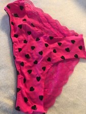 Slip marca victoria usato  Milano