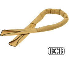 Bcb neck cooling for sale  CARDIFF