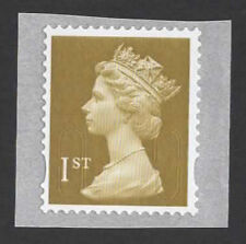 1st gold enschede for sale  BRISTOL