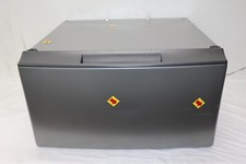 whirlpool pedestal for sale whirlpool pedestal for sale Rockville