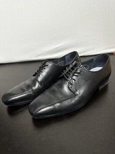 Joop anzugschuhe leder gebraucht kaufen  Kaarst