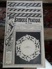 3nos anciens journaux d'occasion  Albi