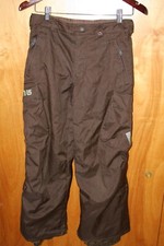 pants youth snowboarding for sale pants youth snowboarding for sale Jamestown