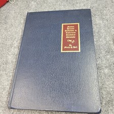 Masonic hermetic qabbalistic for sale  Palmer
