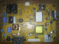 👌Carte d alimentation EAX65391401(3.0)pour tv lg 32lb550b ou autre  👌 comprar usado  Enviando para Brazil