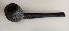 Pipa westminster nera usato  Lecco