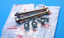 Honda cb250n cb400n for sale  LISKEARD