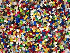 100 lego 1x1 gebraucht kaufen  Köln