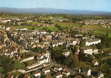 Carte mauriac vue d'occasion  Genillé