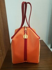 Pochette christian dior usato  Olbia
