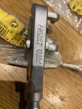 vw exhaust clamp tool for sale vw exhaust clamp tool for sale GRAVESEND
