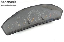 Mercedes w140 r129 gebraucht kaufen  Freren