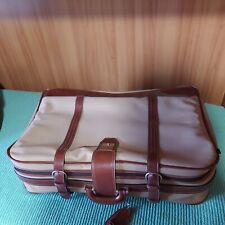 Set valigie vintage usato  Palermo
