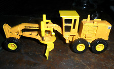 Ertl caterpillar mint for sale  Fort Mohave