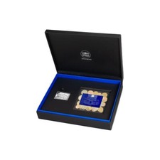 Coffret duo semeuse d'occasion  Conflans-Sainte-Honorine