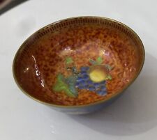 Vintage wedgwood fairyland for sale  NANTWICH