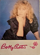 betty curtis usato betty curtis usato Azzate