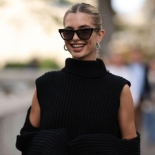 Saint laurent m103 for sale  San Diego
